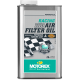 Motorex Racing Bio Liquid Power